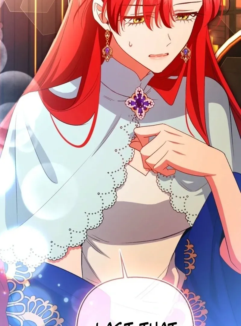 How to Perfectly End a Contract Marriage Chapter 53 Online - página 127