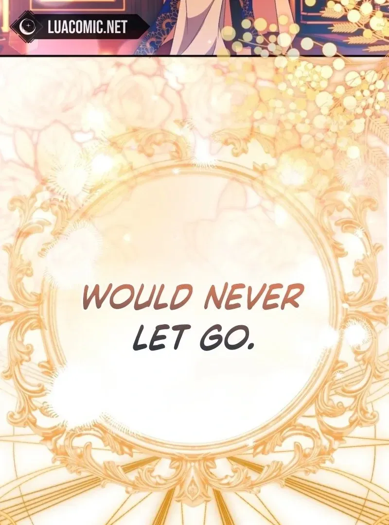 How to Perfectly End a Contract Marriage Chapter 53 Online - página 141