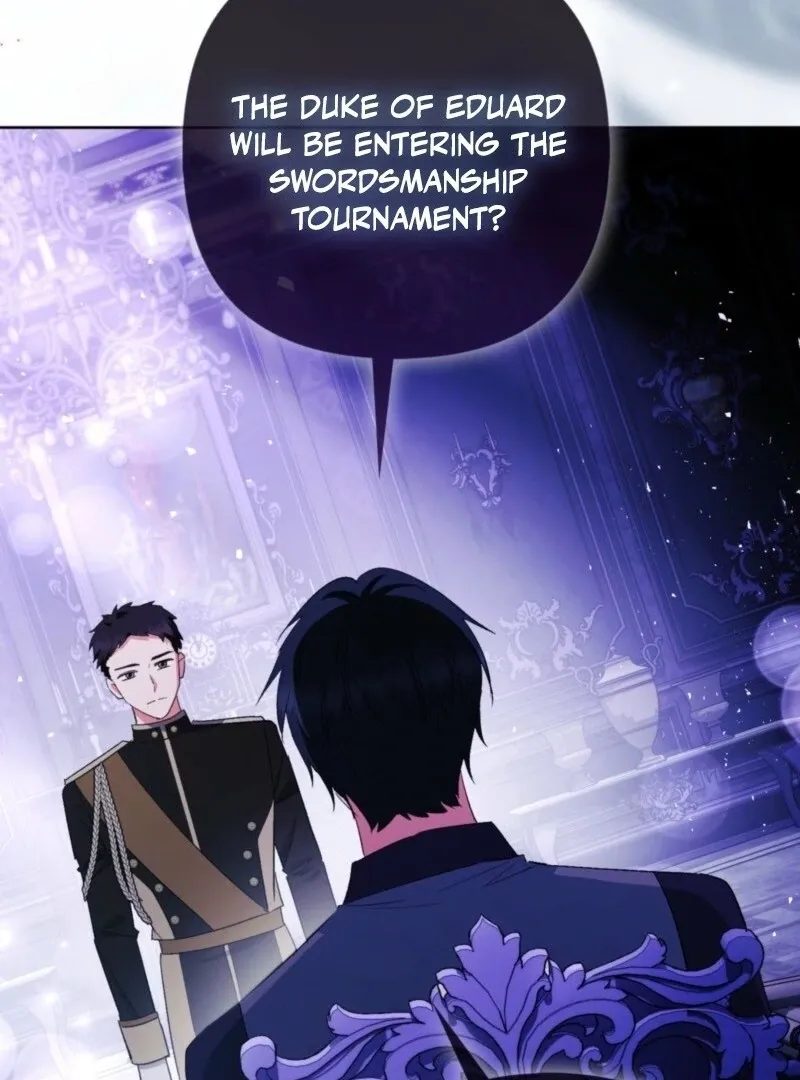 How to Perfectly End a Contract Marriage Chapter 54 Online - página 6