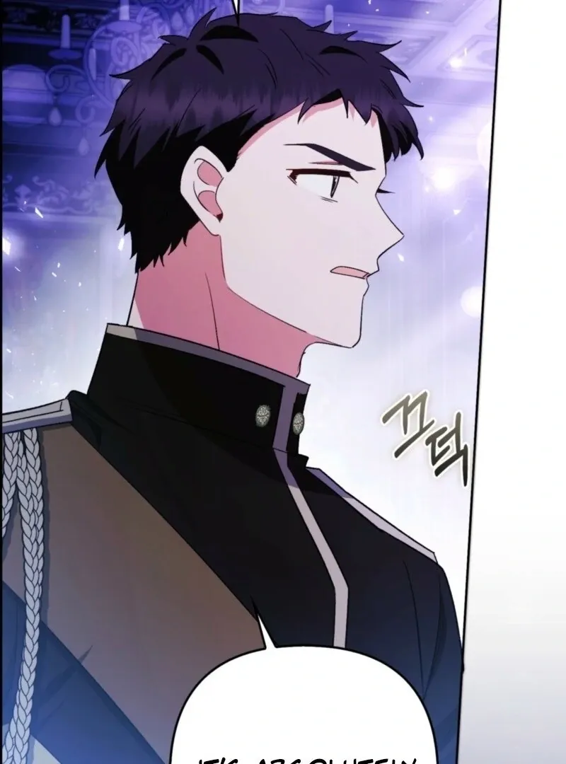 How to Perfectly End a Contract Marriage Chapter 54 Online - página 8