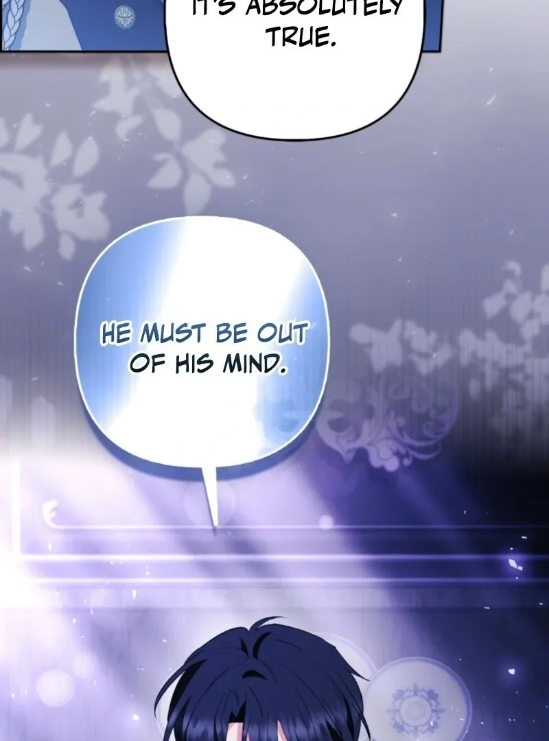 How to Perfectly End a Contract Marriage Chapter 54 Online - página 9