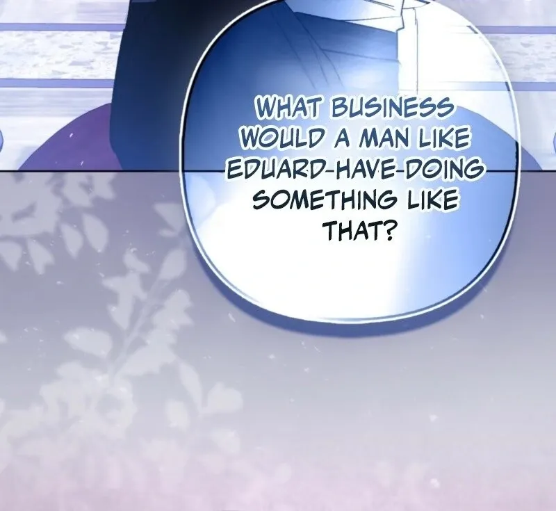 How to Perfectly End a Contract Marriage Chapter 54 Online - página 11