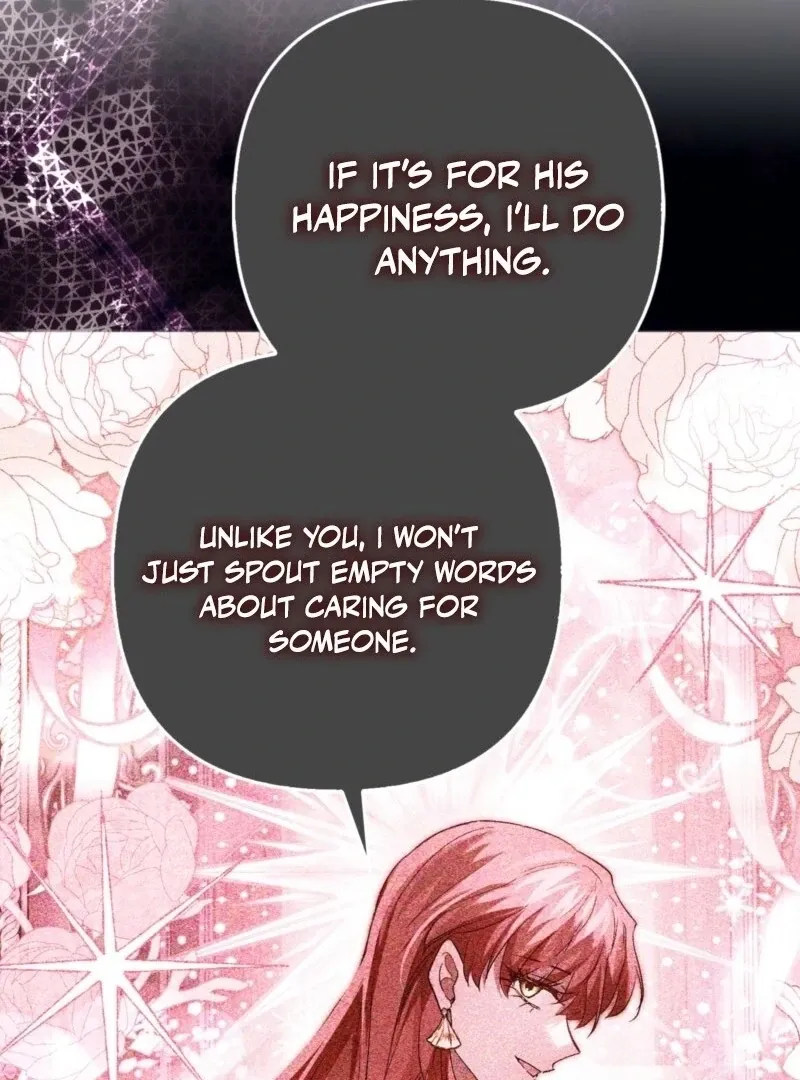 How to Perfectly End a Contract Marriage Chapter 54 Online - página 15