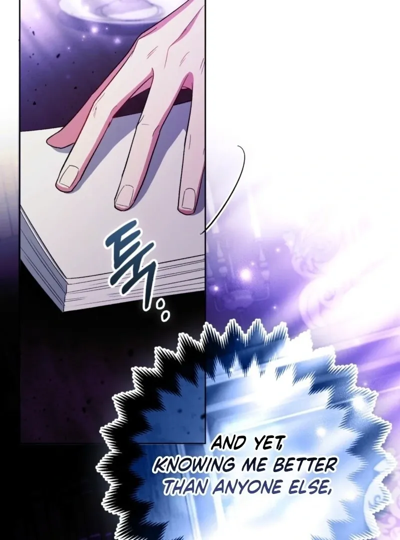 How to Perfectly End a Contract Marriage Chapter 54 Online - página 18