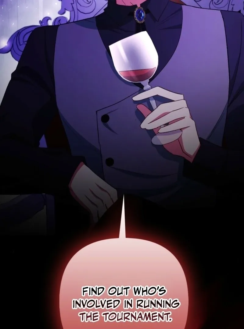 How to Perfectly End a Contract Marriage Chapter 54 Online - página 31