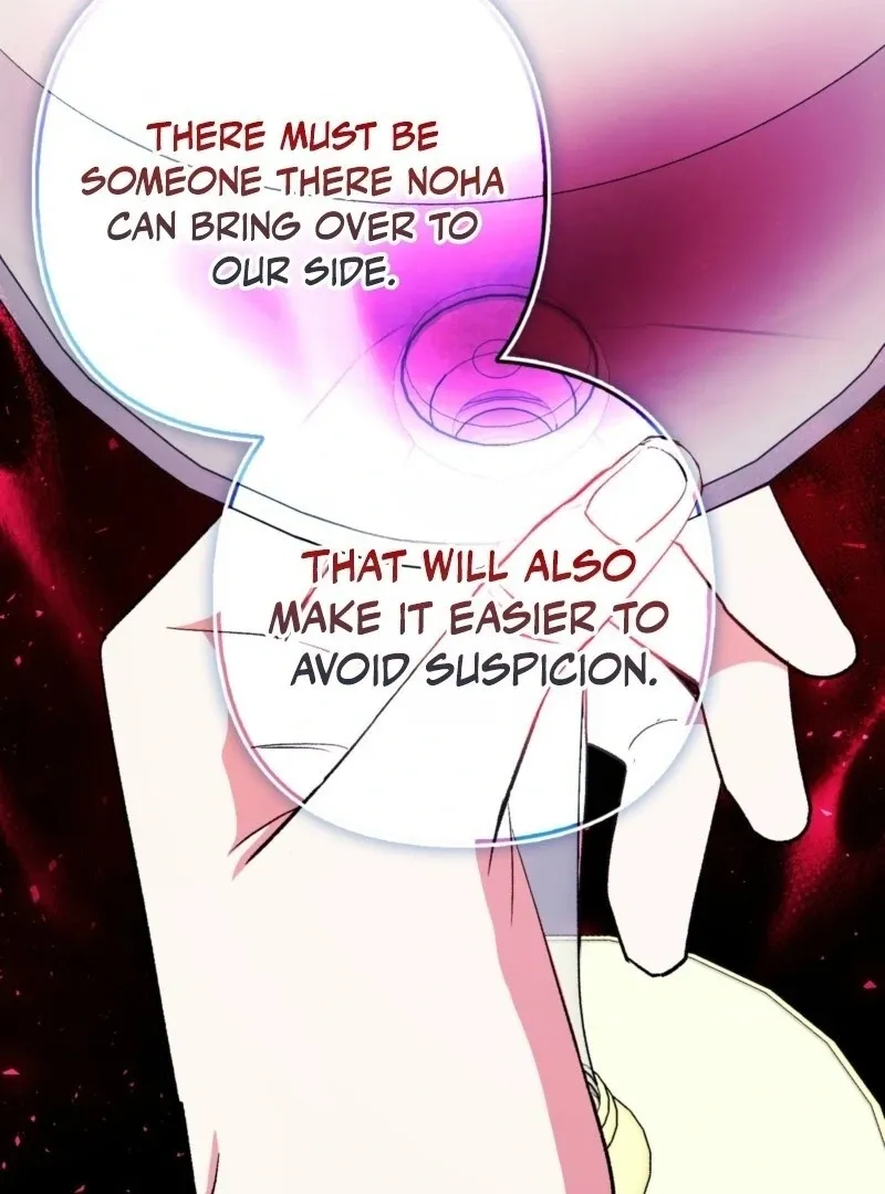 How to Perfectly End a Contract Marriage Chapter 54 Online - página 34