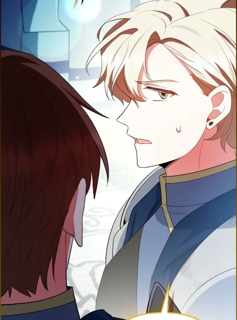 How to Perfectly End a Contract Marriage Chapter 54 Online - página 51