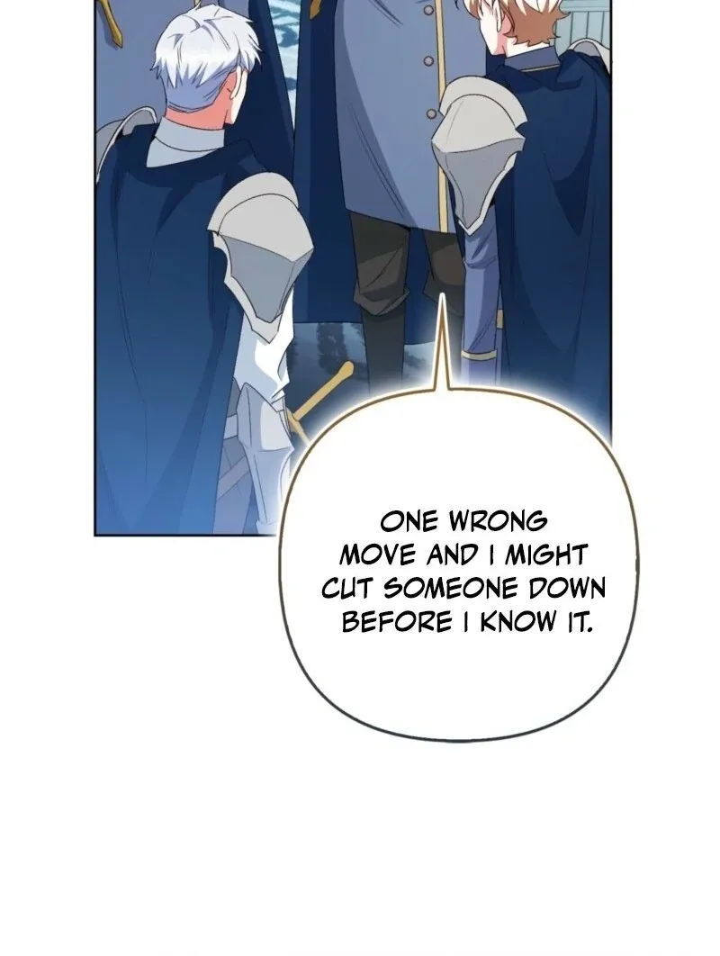 How to Perfectly End a Contract Marriage Chapter 54 Online - página 55