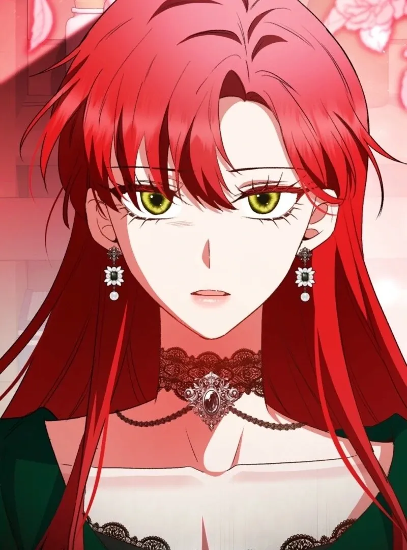 How to Perfectly End a Contract Marriage Chapter 54 Online - página 63