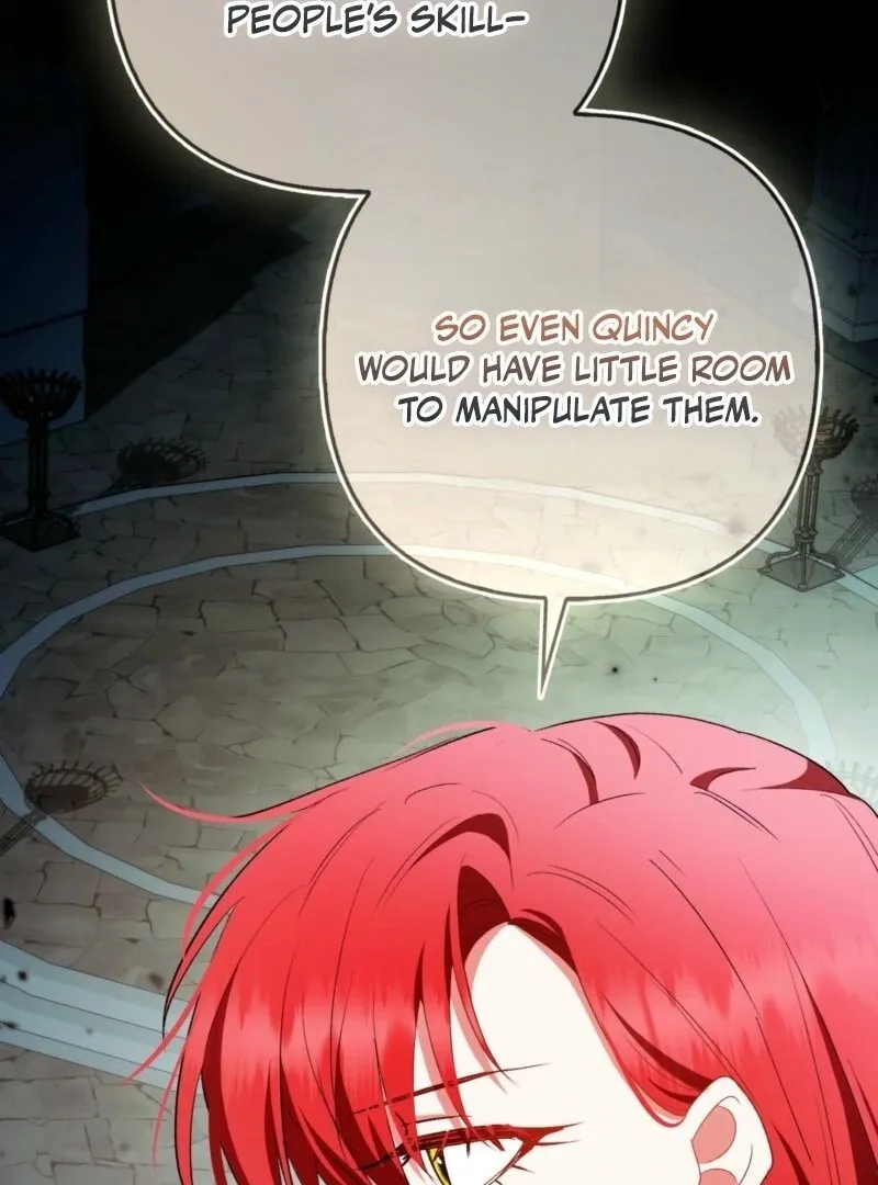 How to Perfectly End a Contract Marriage Chapter 54 Online - página 72