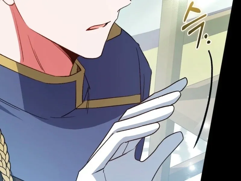 How to Perfectly End a Contract Marriage Chapter 54 Online - página 89