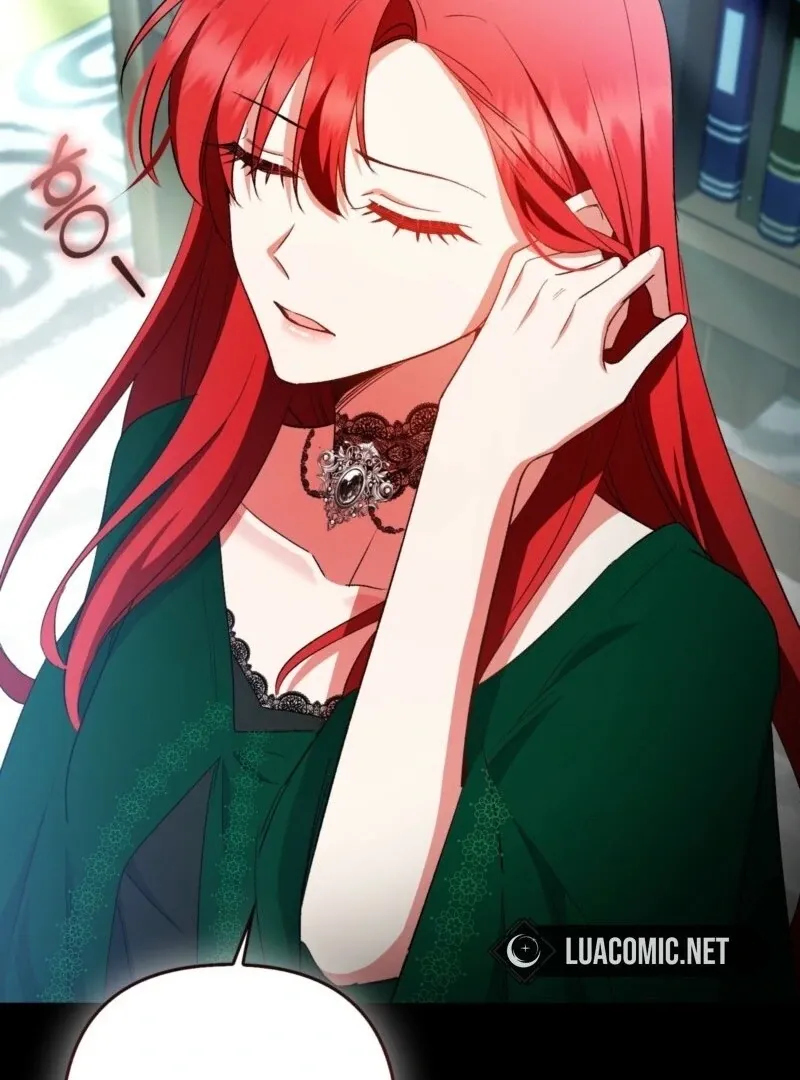 How to Perfectly End a Contract Marriage Chapter 54 Online - página 95