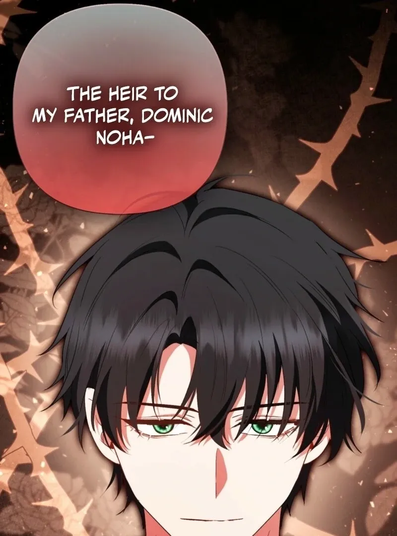 How to Perfectly End a Contract Marriage Chapter 54 Online - página 102