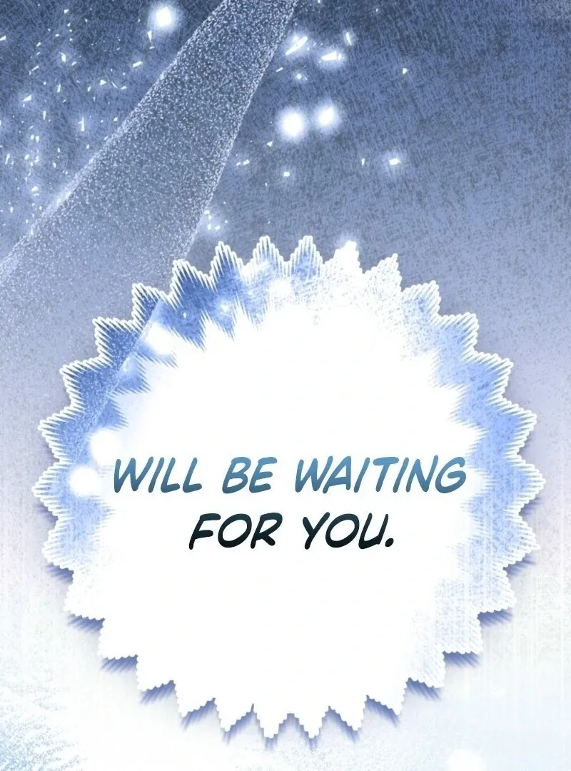 How to Perfectly End a Contract Marriage Chapter 54 Online - página 123