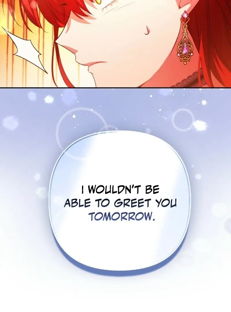 How to Perfectly End a Contract Marriage Chapter 62 Online - página 29