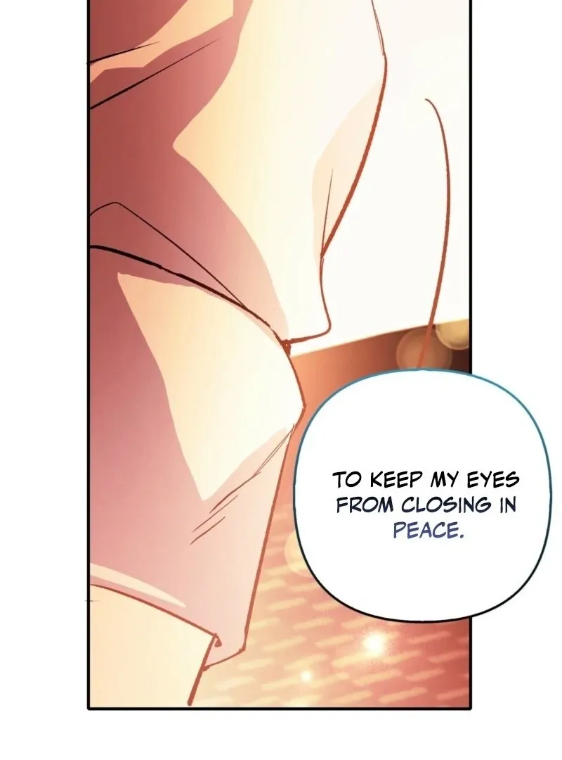 How to Perfectly End a Contract Marriage Chapter 62 Online - página 31