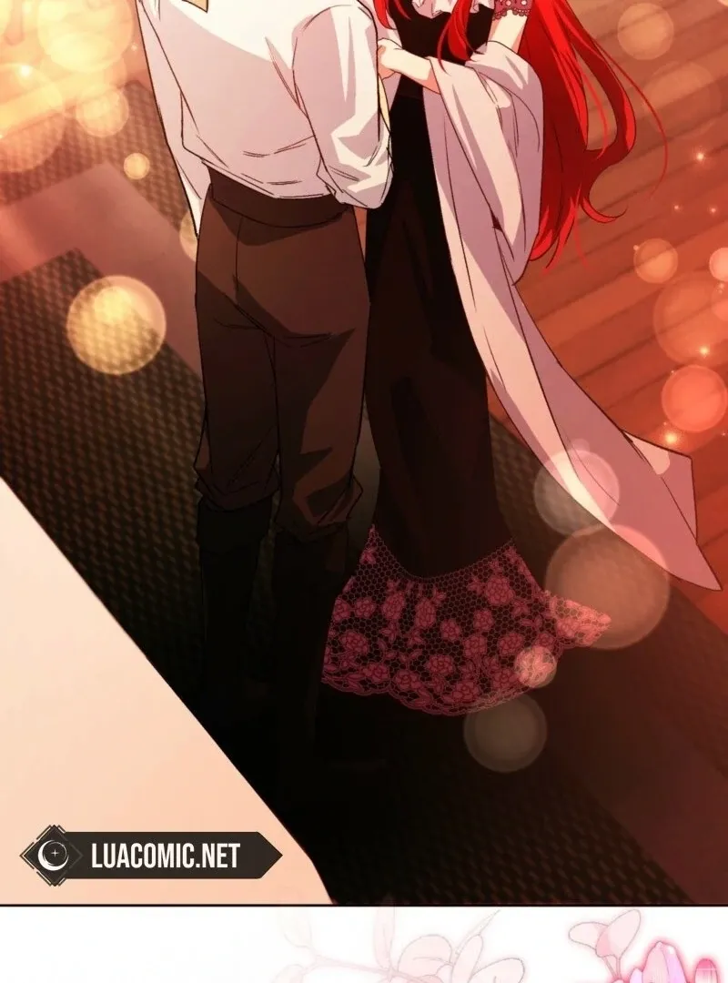 How to Perfectly End a Contract Marriage Chapter 62 Online - página 33