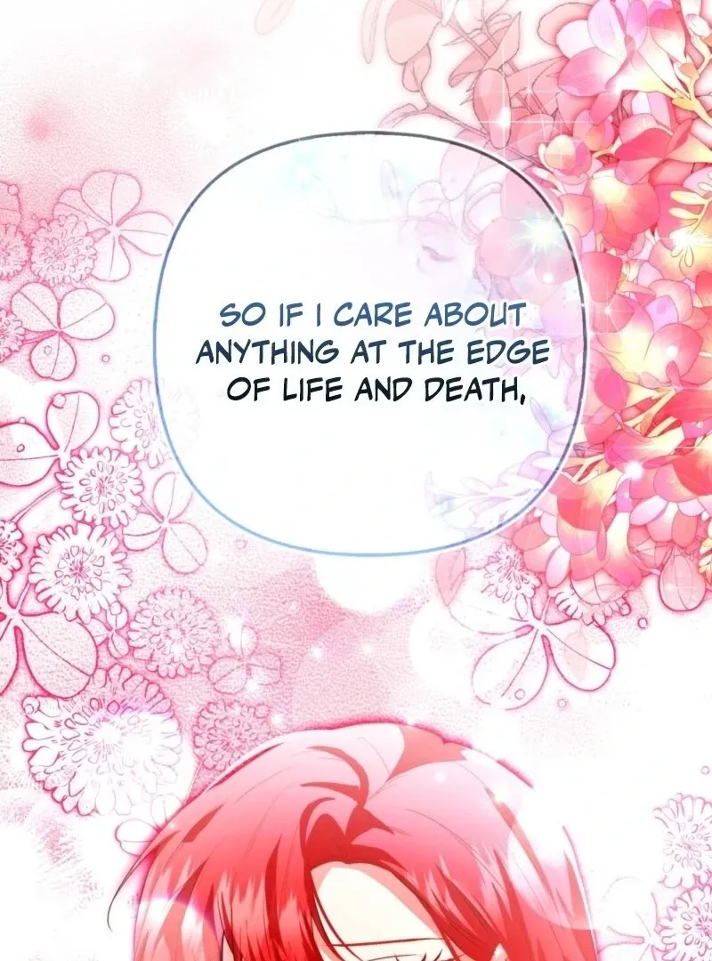 How to Perfectly End a Contract Marriage Chapter 62 Online - página 34