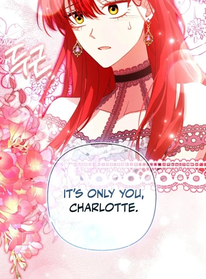 How to Perfectly End a Contract Marriage Chapter 62 Online - página 35