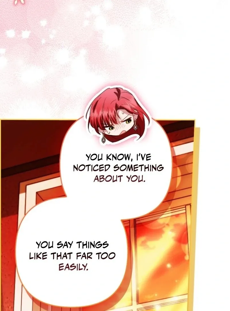 How to Perfectly End a Contract Marriage Chapter 62 Online - página 36