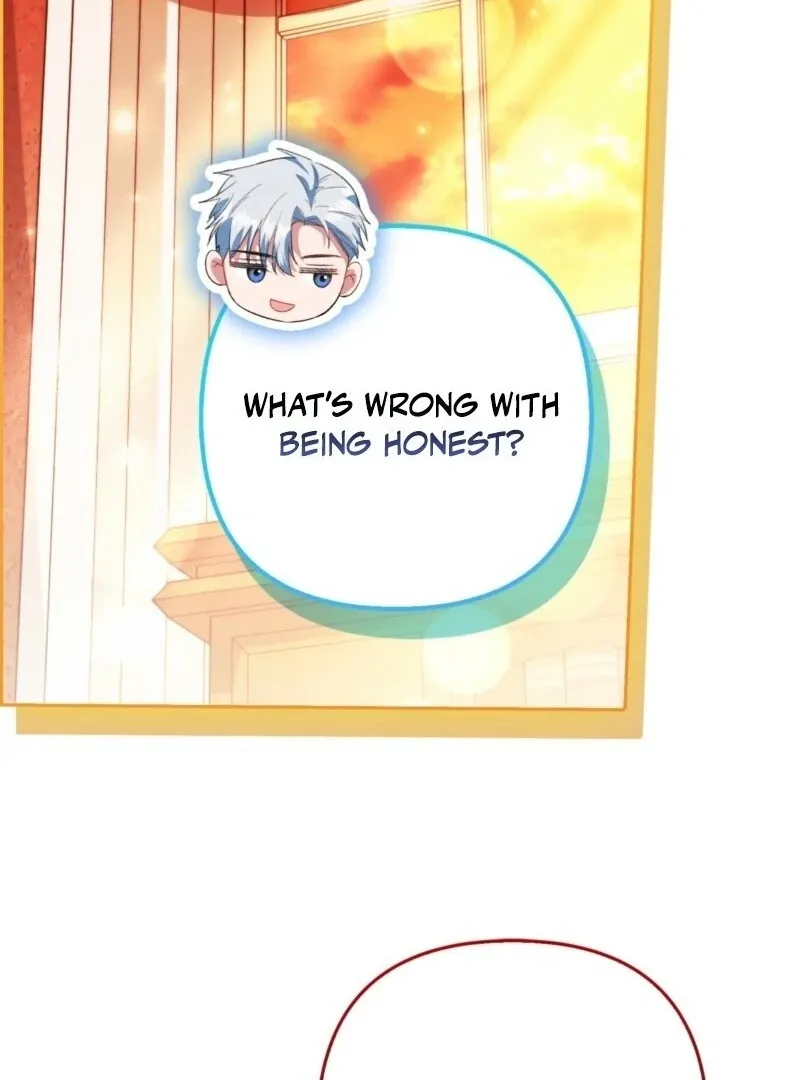 How to Perfectly End a Contract Marriage Chapter 62 Online - página 37