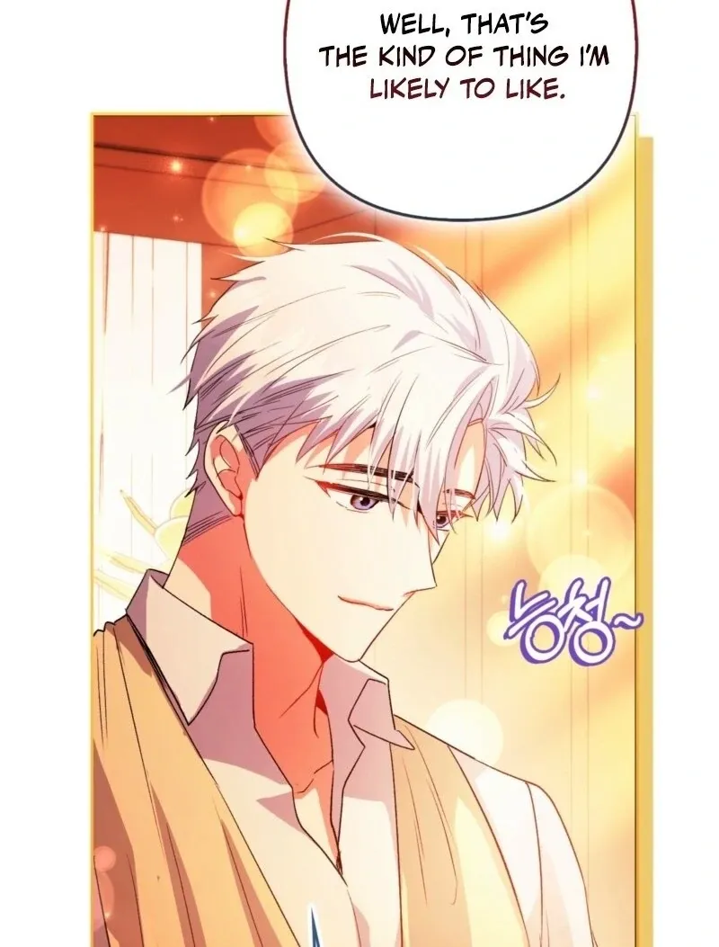 How to Perfectly End a Contract Marriage Chapter 62 Online - página 38