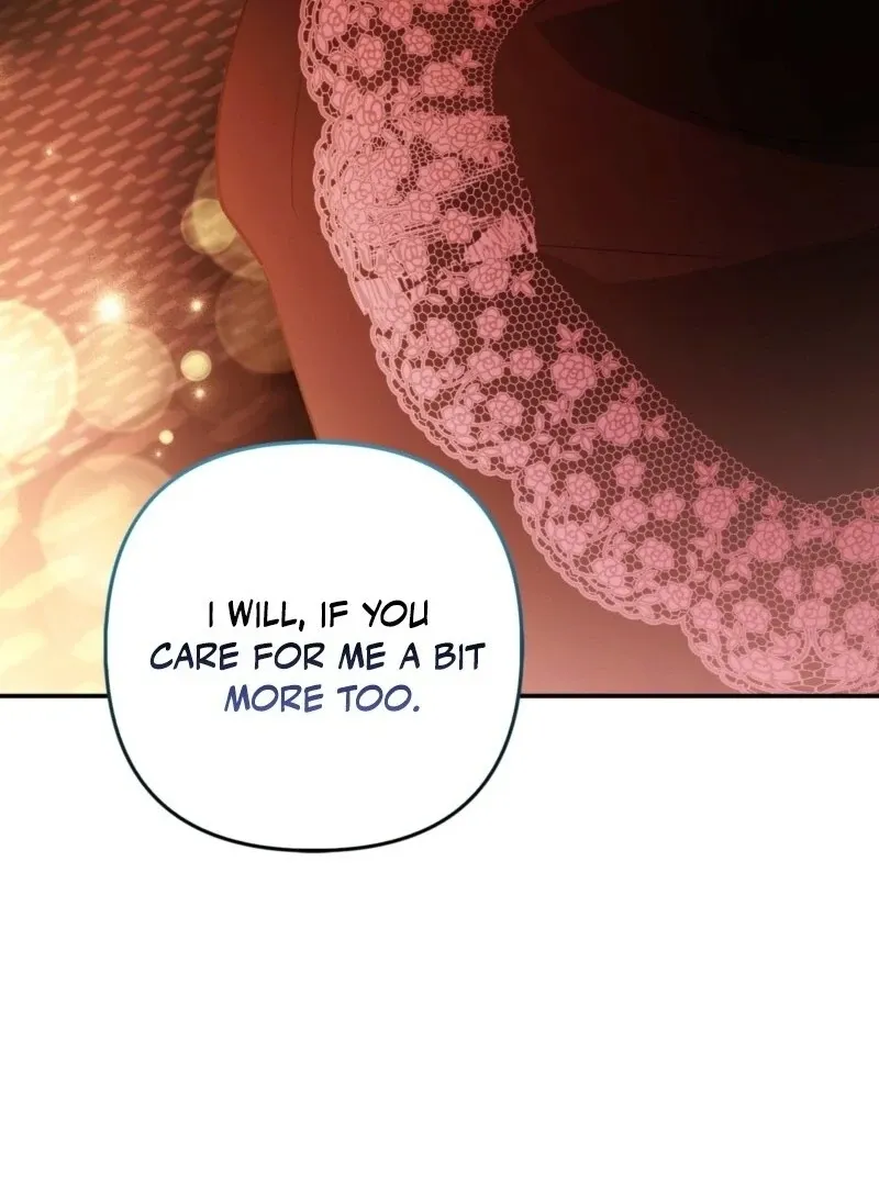 How to Perfectly End a Contract Marriage Chapter 62 Online - página 41