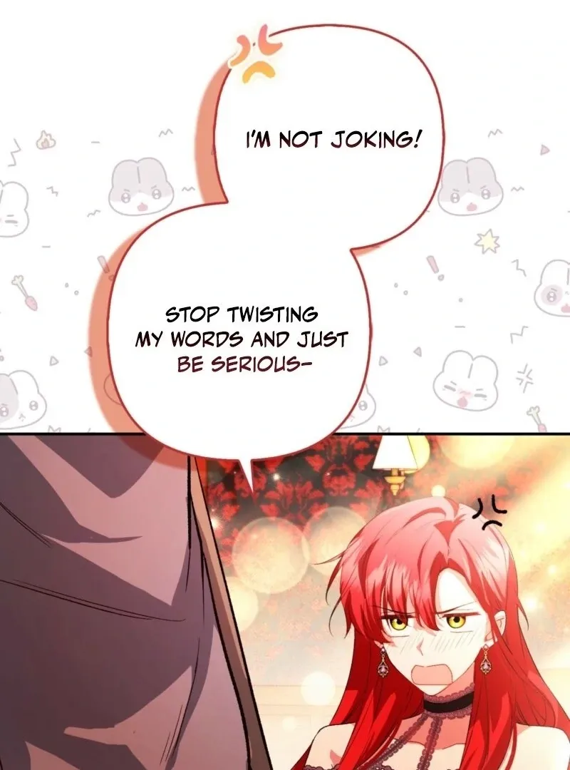 How to Perfectly End a Contract Marriage Chapter 62 Online - página 42