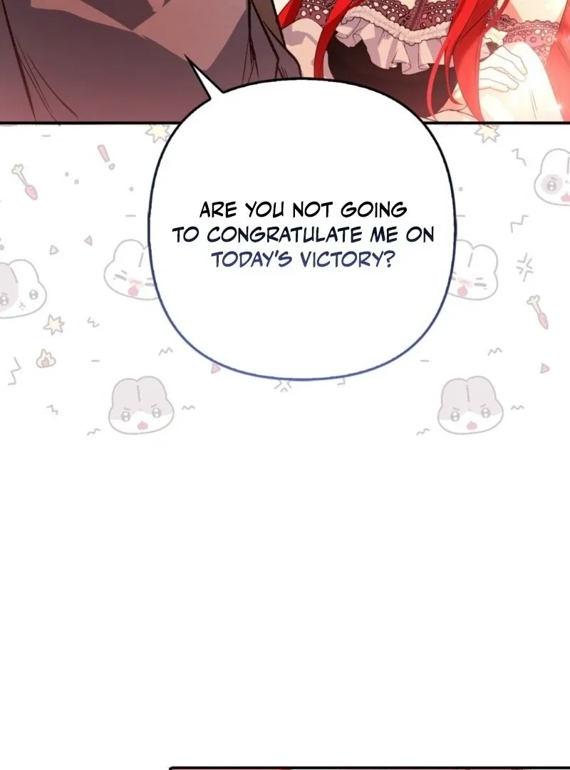 How to Perfectly End a Contract Marriage Chapter 62 Online - página 43