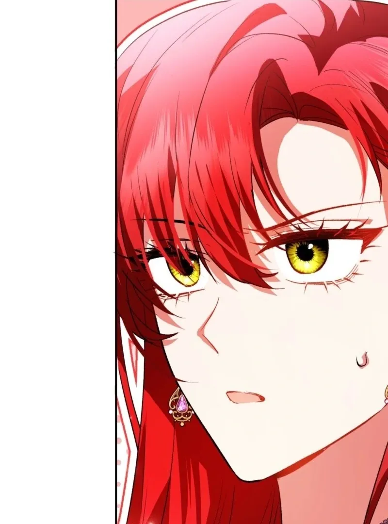 How to Perfectly End a Contract Marriage Chapter 62 Online - página 44