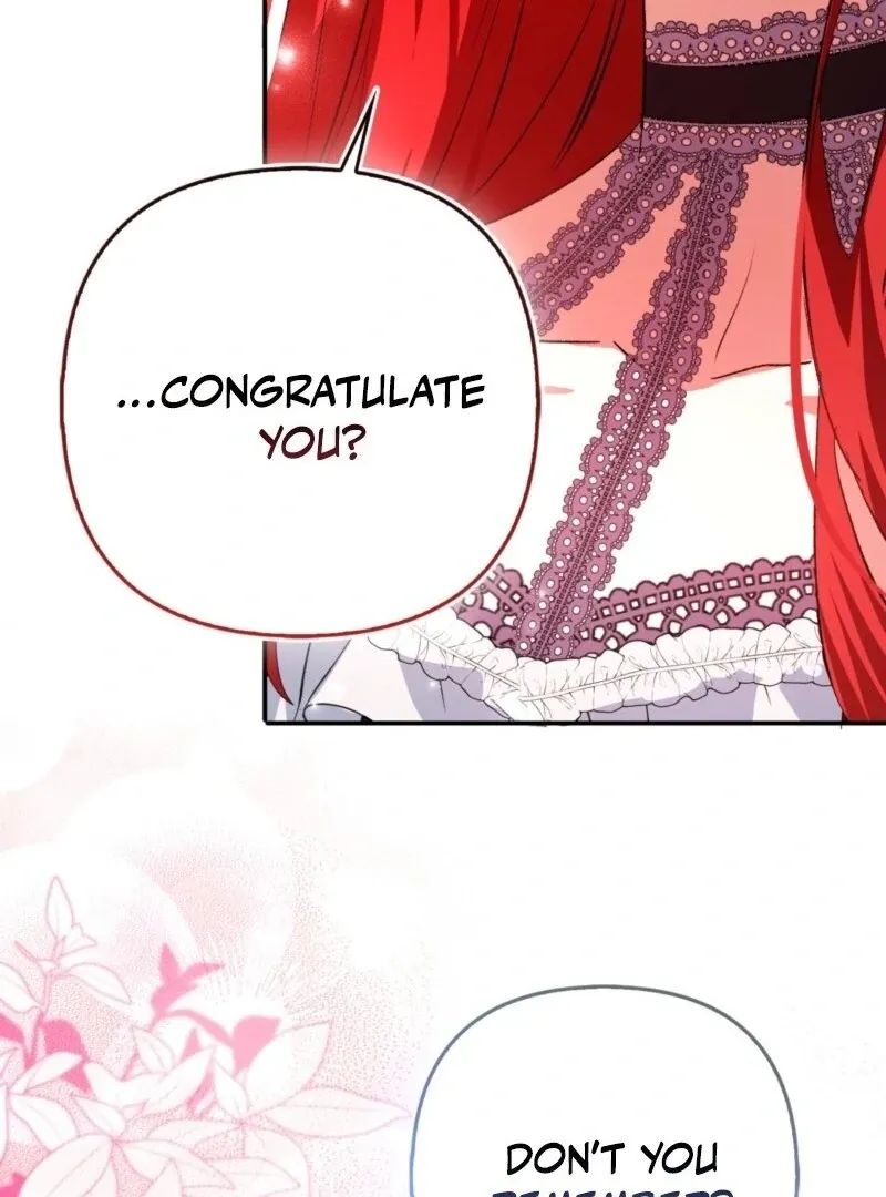 How to Perfectly End a Contract Marriage Chapter 62 Online - página 45