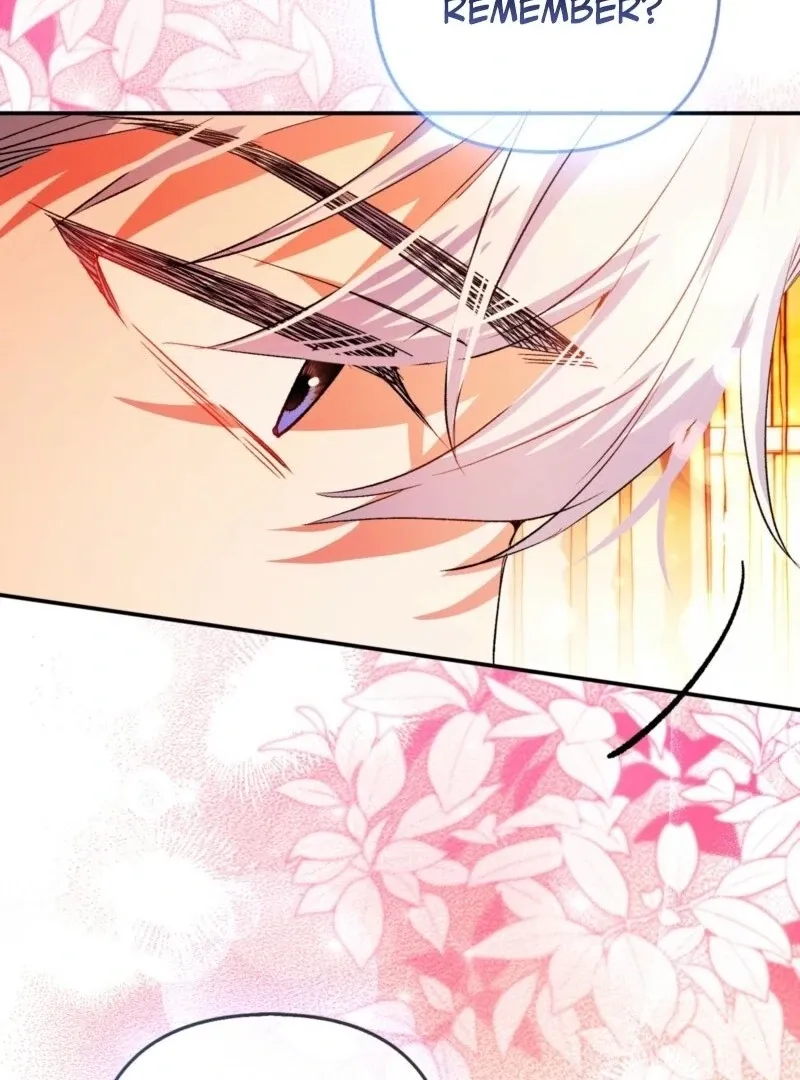 How to Perfectly End a Contract Marriage Chapter 62 Online - página 46