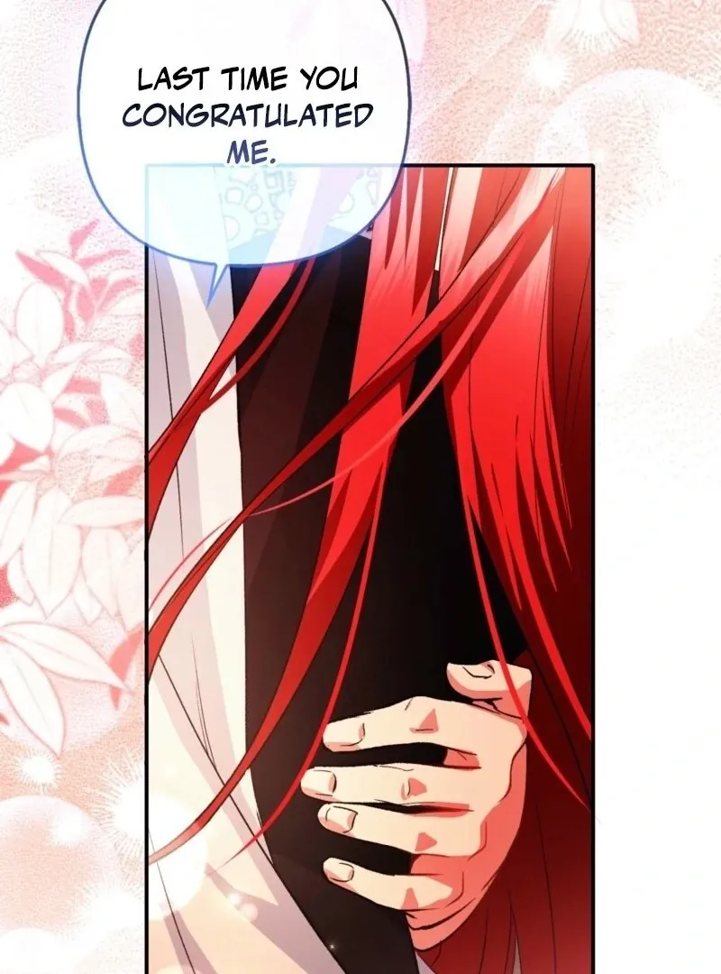 How to Perfectly End a Contract Marriage Chapter 62 Online - página 47