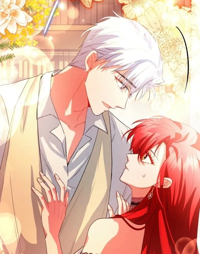 How to Perfectly End a Contract Marriage Chapter 62 Online - página 49