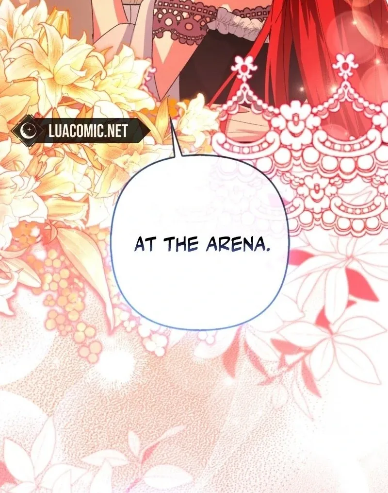 How to Perfectly End a Contract Marriage Chapter 62 Online - página 50