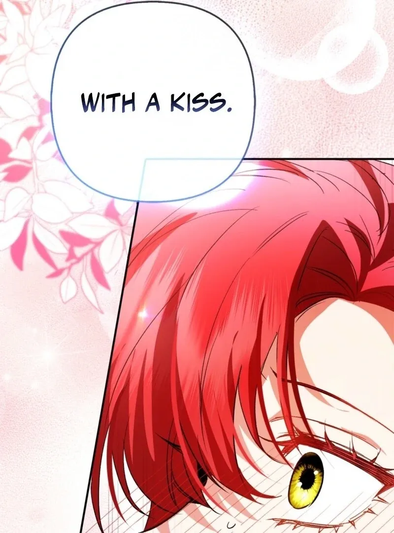 How to Perfectly End a Contract Marriage Chapter 62 Online - página 51