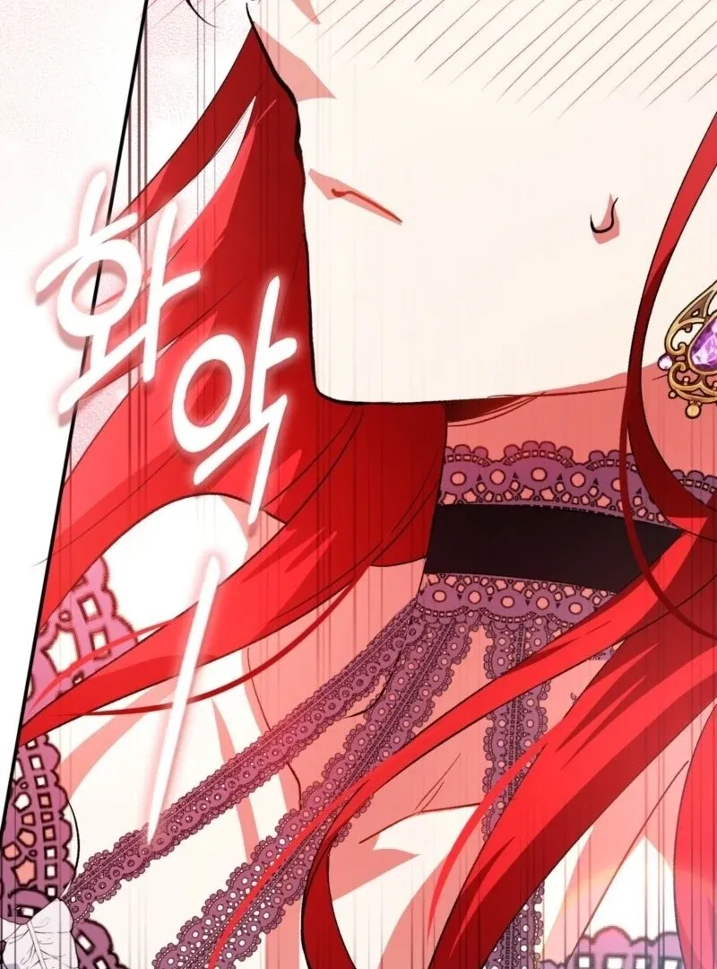 How to Perfectly End a Contract Marriage Chapter 62 Online - página 52