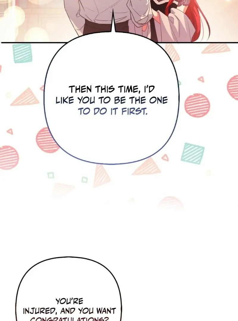 How to Perfectly End a Contract Marriage Chapter 62 Online - página 54