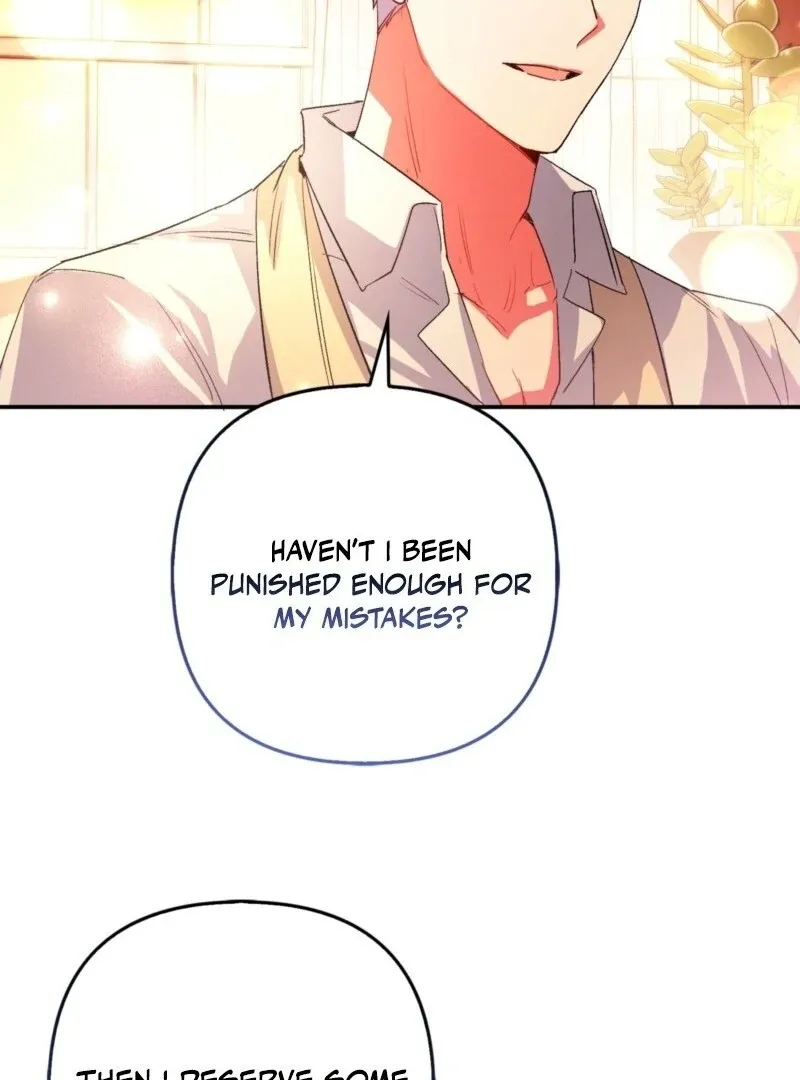 How to Perfectly End a Contract Marriage Chapter 62 Online - página 57