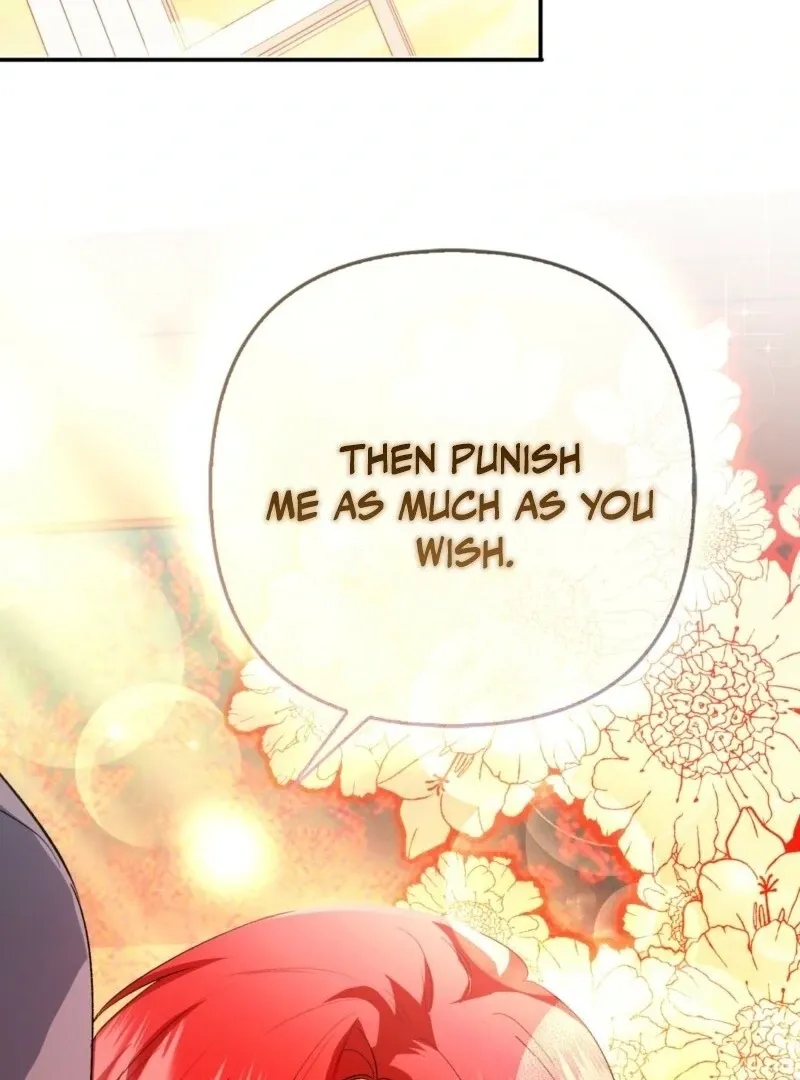 How to Perfectly End a Contract Marriage Chapter 62 Online - página 61