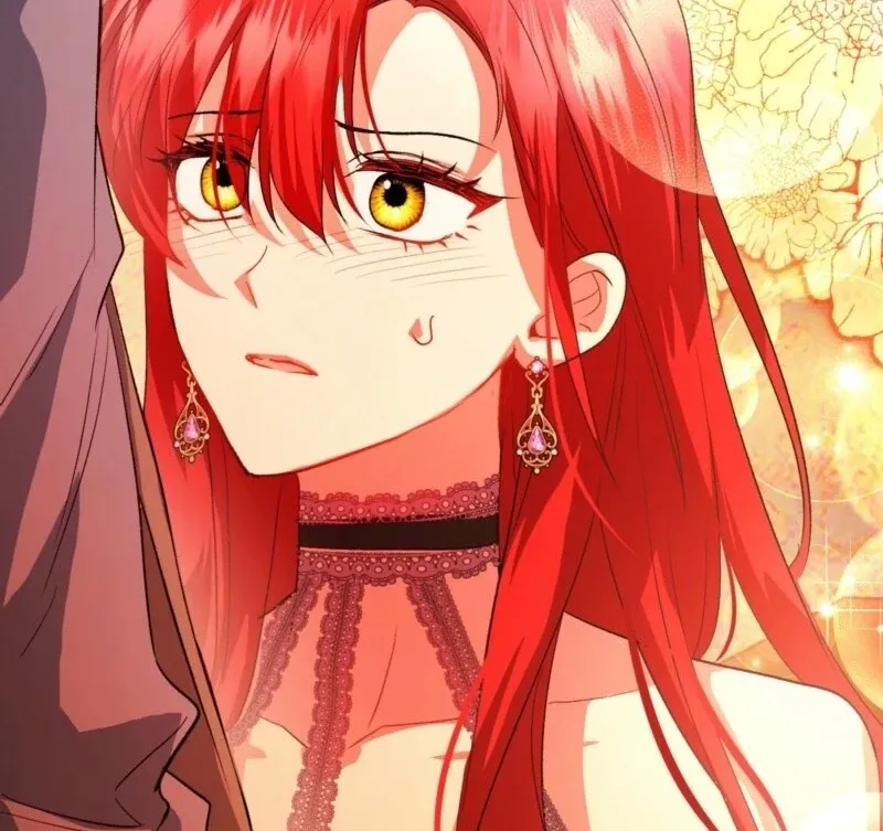 How to Perfectly End a Contract Marriage Chapter 62 Online - página 62