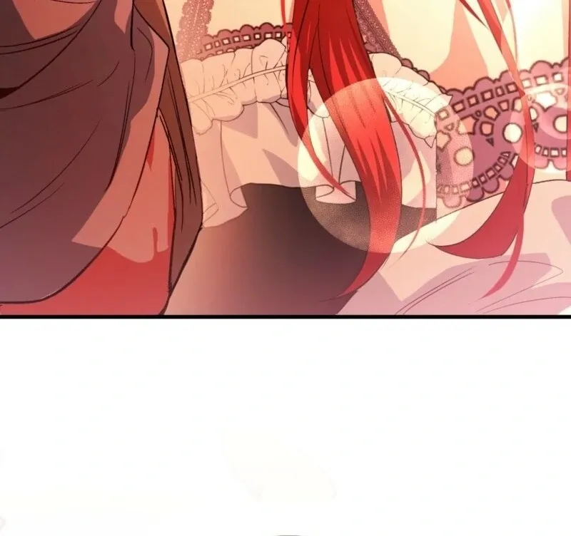 How to Perfectly End a Contract Marriage Chapter 62 Online - página 63