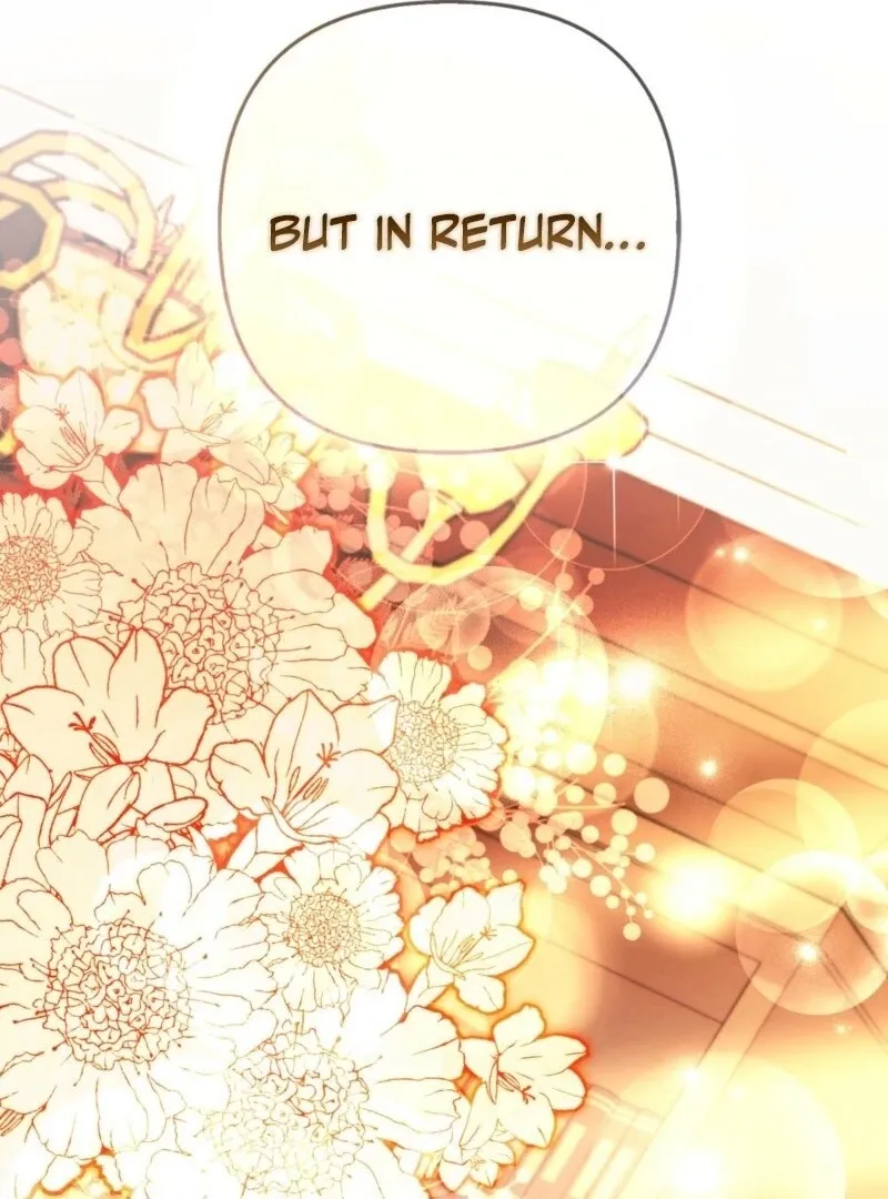 How to Perfectly End a Contract Marriage Chapter 62 Online - página 64