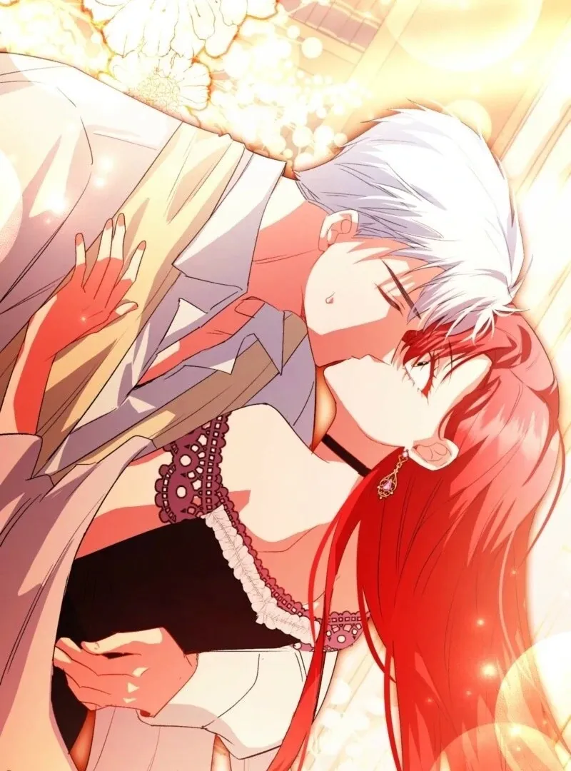 How to Perfectly End a Contract Marriage Chapter 62 Online - página 65