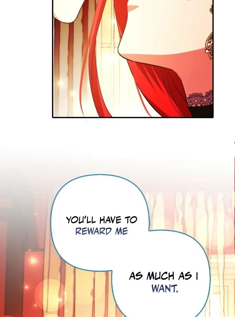 How to Perfectly End a Contract Marriage Chapter 62 Online - página 69