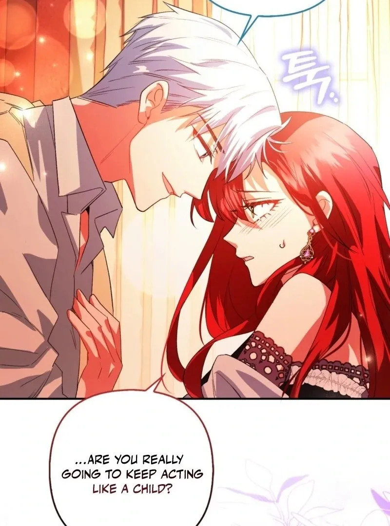 How to Perfectly End a Contract Marriage Chapter 62 Online - página 70