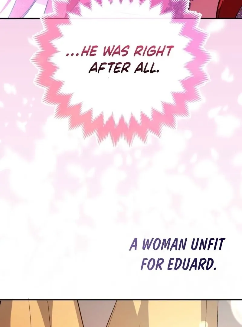 How to Perfectly End a Contract Marriage Chapter 62 Online - página 73
