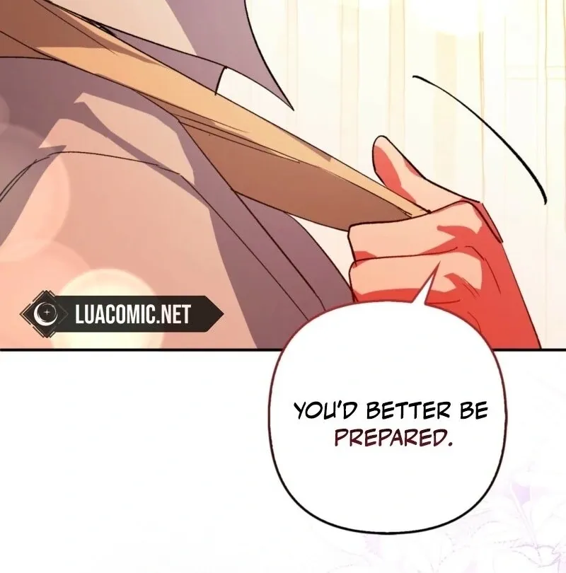 How to Perfectly End a Contract Marriage Chapter 62 Online - página 77