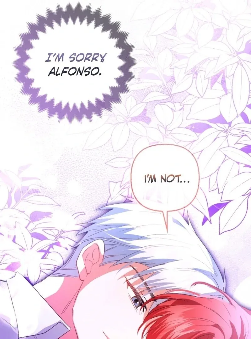 How to Perfectly End a Contract Marriage Chapter 62 Online - página 78