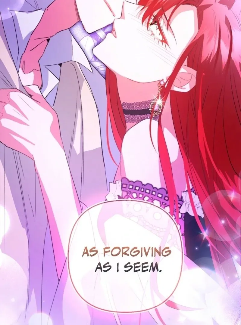 How to Perfectly End a Contract Marriage Chapter 62 Online - página 79